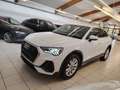 Audi Q3 Q3 SB e-tron 45 TFSI Navi,LED,Virtual,Rückfahrk Weiß - thumbnail 5