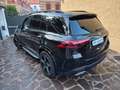 Mercedes-Benz GLE 450 d 4Matic Night Pano AHK Luft AMG 360 Schwarz - thumbnail 2