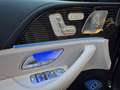 Mercedes-Benz GLE 450 d 4Matic Night Pano AHK Luft AMG 360 Schwarz - thumbnail 4