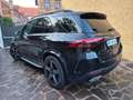 Mercedes-Benz GLE 450 d 4Matic Night Pano AHK Luft AMG 360 Schwarz - thumbnail 3