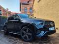 Mercedes-Benz GLE 450 d 4Matic Night Pano AHK Luft AMG 360 Schwarz - thumbnail 6