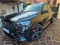 Mercedes-Benz GLE 450 d 4Matic Night Pano AHK Luft AMG 360 Schwarz - thumbnail 12