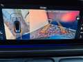 Mercedes-Benz GLE 450 d 4Matic Night Pano AHK Luft AMG 360 Schwarz - thumbnail 16
