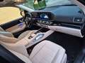 Mercedes-Benz GLE 450 d 4Matic Night Pano AHK Luft AMG 360 Schwarz - thumbnail 13
