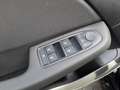 Mitsubishi Colt 1.0 Turbo, Intro Edition Climatronic Navi Klima Schwarz - thumbnail 14