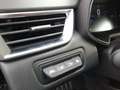 Mitsubishi Colt 1.0 Turbo, Intro Edition Climatronic Navi Klima Schwarz - thumbnail 15