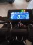 Honda CB 125 CB 125 R Nero - thumbnail 3