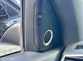 Audi Q5 2.0 TFSI hybrid quattro. PANO, LEDER, CAMERA, B&0. Noir - thumbnail 20