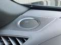 Audi Q5 2.0 TFSI hybrid quattro. PANO, LEDER, CAMERA, B&0. Noir - thumbnail 21
