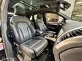 Audi Q5 2.0 TFSI hybrid quattro. PANO, LEDER, CAMERA, B&0. Noir - thumbnail 8