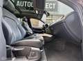 Audi Q5 2.0 TFSI hybrid quattro. PANO, LEDER, CAMERA, B&0. Noir - thumbnail 7