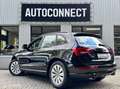 Audi Q5 2.0 TFSI hybrid quattro. PANO, LEDER, CAMERA, B&0. Noir - thumbnail 2