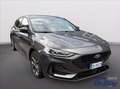 Ford Focus 1.0 EcoBoost Hybrid 125 CV 5p. ST-Line Design Grigio - thumbnail 3
