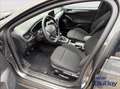 Ford Focus 1.0 EcoBoost Hybrid 125 CV 5p. ST-Line Design Grigio - thumbnail 8