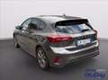 Ford Focus 1.0 EcoBoost Hybrid 125 CV 5p. ST-Line Design Grigio - thumbnail 14
