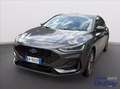 Ford Focus 1.0 EcoBoost Hybrid 125 CV 5p. ST-Line Design Grigio - thumbnail 1