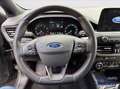 Ford Focus 1.0 EcoBoost Hybrid 125 CV 5p. ST-Line Design Grigio - thumbnail 6