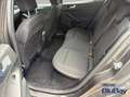Ford Focus 1.0 EcoBoost Hybrid 125 CV 5p. ST-Line Design Grigio - thumbnail 11