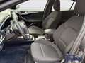 Ford Focus 1.0 EcoBoost Hybrid 125 CV 5p. ST-Line Design Grigio - thumbnail 9