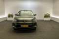 Volkswagen Tiguan 1.5 eTSI 150pk DSG Life Edition | Trekhaak Zwenkba Groen - thumbnail 9