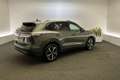 Volkswagen Tiguan 1.5 eTSI 150pk DSG Life Edition | Trekhaak Zwenkba Groen - thumbnail 3