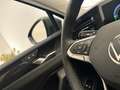Volkswagen Tiguan 1.5 eTSI 150pk DSG Life Edition | Trekhaak Zwenkba Groen - thumbnail 24