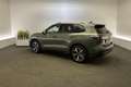 Volkswagen Tiguan 1.5 eTSI 150pk DSG Life Edition | Trekhaak Zwenkba Groen - thumbnail 6