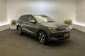 Volkswagen Tiguan 1.5 eTSI 150pk DSG Life Edition | Trekhaak Zwenkba Groen - thumbnail 5