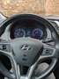 Hyundai i40 i40cw 1.7 CRDi blue Style Blau - thumbnail 2