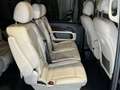 Mercedes-Benz V 250 d Automatic Premium Long 8 POSTI Blu/Azzurro - thumbnail 14