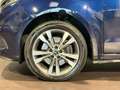 Mercedes-Benz V 250 d Automatic Premium Long 8 POSTI Niebieski - thumbnail 8