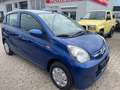 Daihatsu Cuore Top Albastru - thumbnail 2