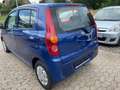 Daihatsu Cuore Top Albastru - thumbnail 4
