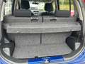 Daihatsu Cuore Top Albastru - thumbnail 6