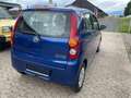 Daihatsu Cuore Top Albastru - thumbnail 3
