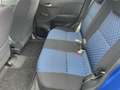 Daihatsu Cuore Top Albastru - thumbnail 7