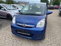 Daihatsu Cuore Top Albastru - thumbnail 1