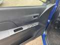 Daihatsu Cuore Top Albastru - thumbnail 9