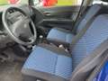 Daihatsu Cuore Top Albastru - thumbnail 8