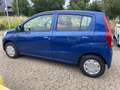 Daihatsu Cuore Top Albastru - thumbnail 5