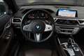 BMW 740 7-serie 740i M Sport | Pano | H&K | HUD | High Exe Schwarz - thumbnail 15