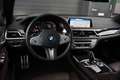 BMW 740 7-serie 740i M Sport | Pano | H&K | HUD | High Exe Noir - thumbnail 14