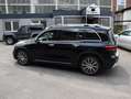 Mercedes-Benz GLB 35 AMG GLB 35 AMG 4Matic 360° Pano Memory Speedshift Black - thumbnail 4
