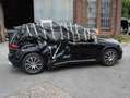 Mercedes-Benz GLB 35 AMG GLB 35 AMG 4Matic 360° Pano Memory Speedshift Black - thumbnail 6