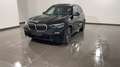 BMW X5 xDrive 30d 48V Msport Auto #FULL #TETTO Nero - thumbnail 1