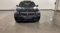 BMW X5 xDrive 30d 48V Msport Auto #FULL #TETTO Nero - thumbnail 2