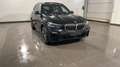 BMW X5 xDrive 30d 48V Msport Auto #FULL #TETTO Nero - thumbnail 3