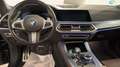 BMW X5 xDrive 30d 48V Msport Auto #FULL #TETTO Nero - thumbnail 13