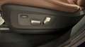 BMW X5 xDrive 30d 48V Msport Auto #FULL #TETTO Nero - thumbnail 9