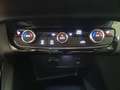 Opel Corsa-e F Edition LED SoH 93% Apple CarPlay Android Auto K Orange - thumbnail 12